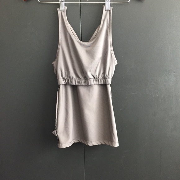 5 Champion Workout Tops - Picture 10 of 16